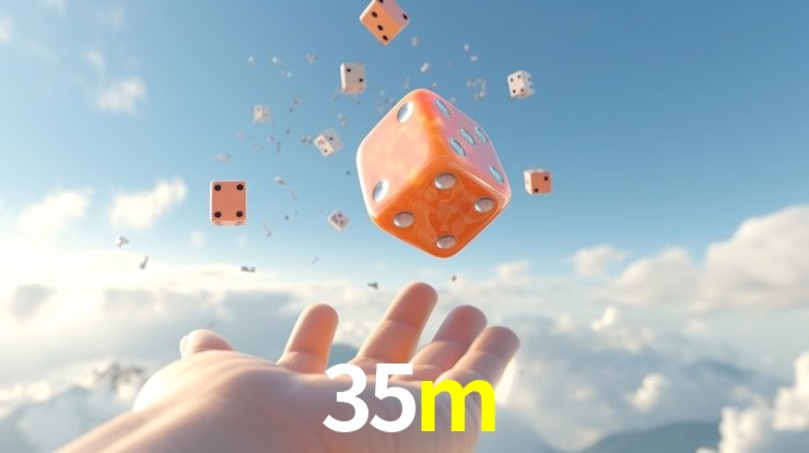 Live Casino 35m
