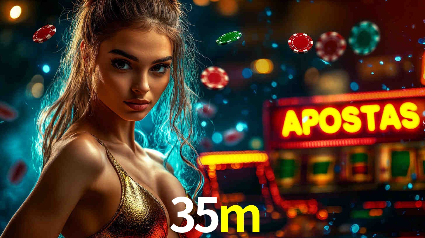 Estratégias Crash Games 35m