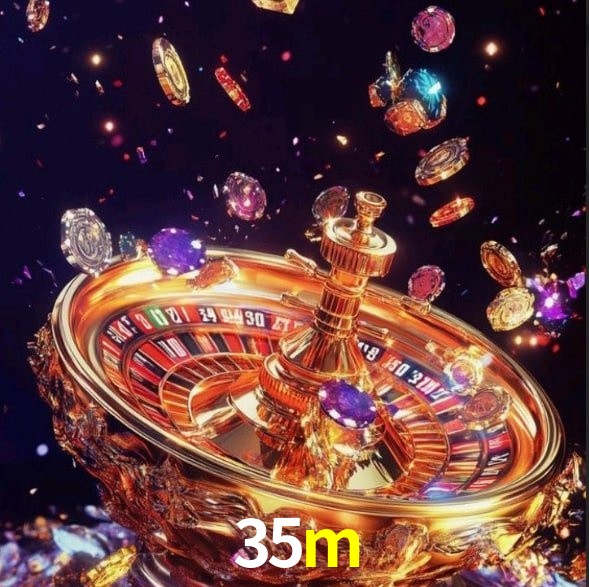 Descubra a Essência do 35m: Nossa História e Compromissos