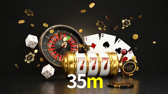 VIP Casino 35m