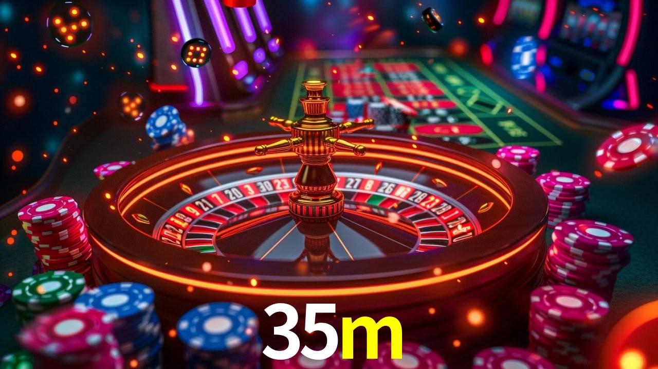 Promoções Sazonais 35m