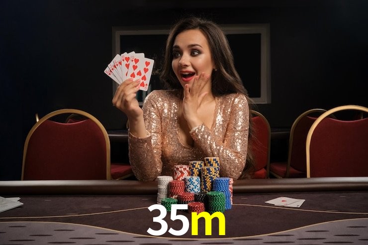 Ofertas Exclusivas 35m
